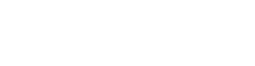 Believe DHO